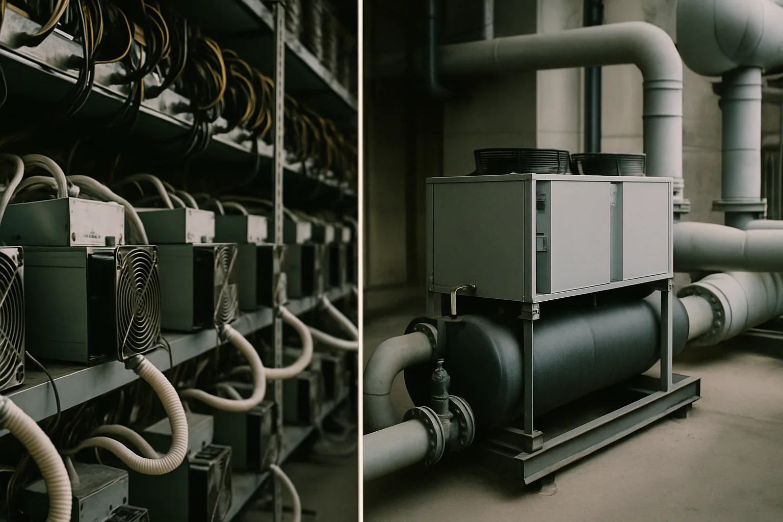 WhatsMiner M63S Hydro 390T: Rentabilität & Vergleich 2026