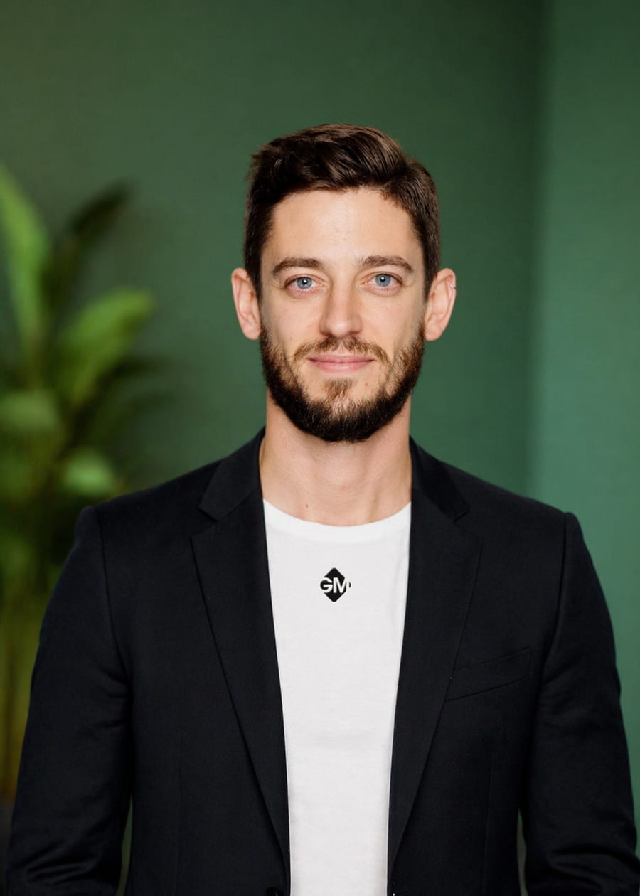 Miguel Monteiro
